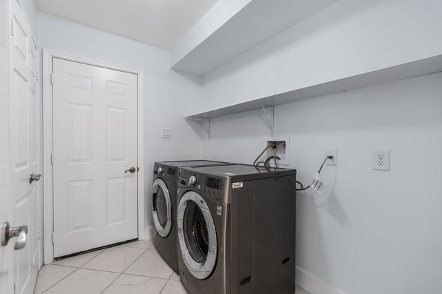 5710 Ariel Street, Houston, TX 77096