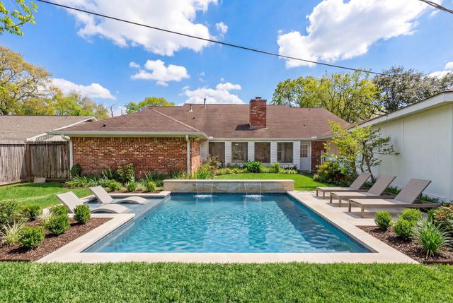 5710 Ariel Street, Houston, TX 77096