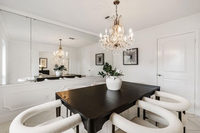 5710 Ariel Street, Houston, TX 77096