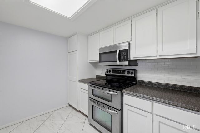 3802 Driftwood Drive, San Angelo, TX 76904
