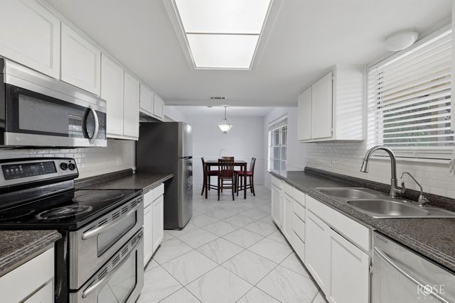 3802 Driftwood Drive, San Angelo, TX 76904