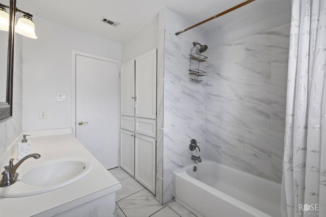 3802 Driftwood Drive, San Angelo, TX 76904