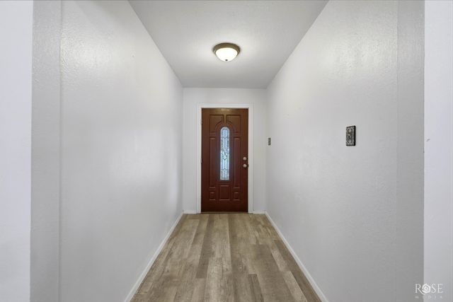 3802 Driftwood Drive, San Angelo, TX 76904