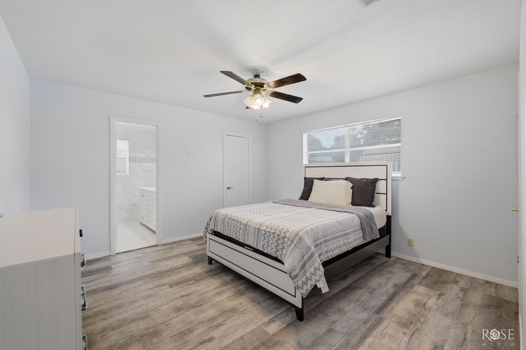 Image 14 of property listing at 3802 Driftwood Drive, San Angelo, TX 76904