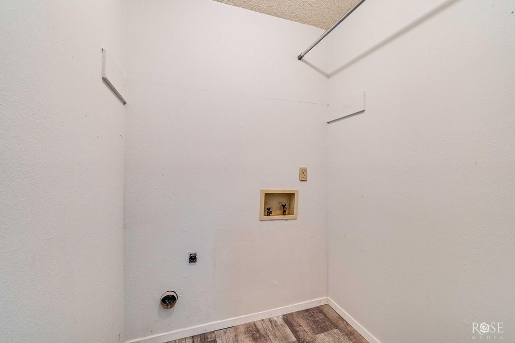 Image 24 of property listing at 3802 Driftwood Drive, San Angelo, TX 76904