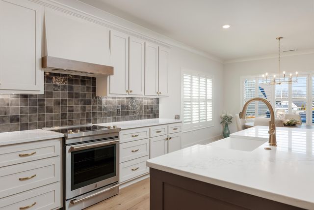 7944 Vervena Drive 24, Ooltewah, TN 37363