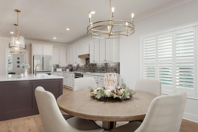 7944 Vervena Drive 24, Ooltewah, TN 37363