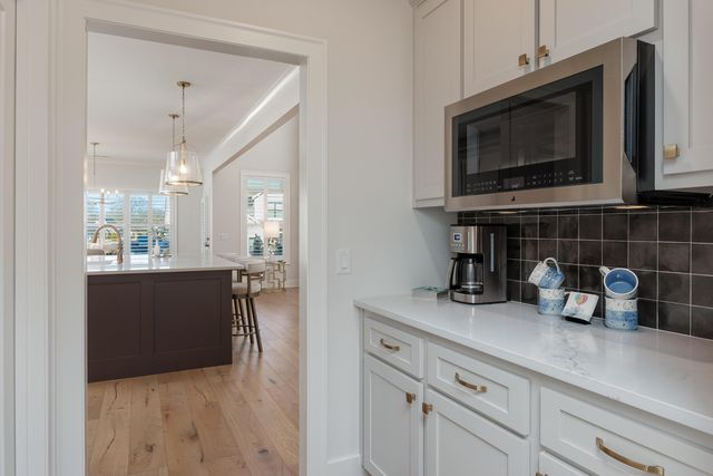 7944 Vervena Drive 24, Ooltewah, TN 37363