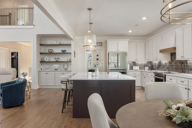 7944 Vervena Drive 24, Ooltewah, TN 37363