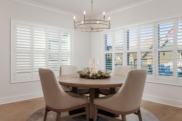 7944 Vervena Drive 24, Ooltewah, TN 37363