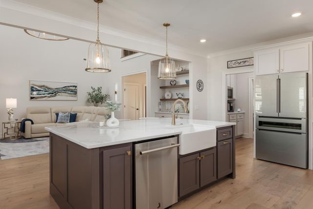 7944 Vervena Drive 24, Ooltewah, TN 37363