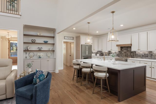 7944 Vervena Drive 24, Ooltewah, TN 37363