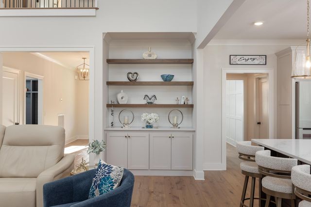 7944 Vervena Drive 24, Ooltewah, TN 37363