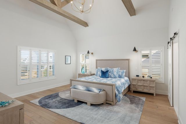 7944 Vervena Drive 24, Ooltewah, TN 37363