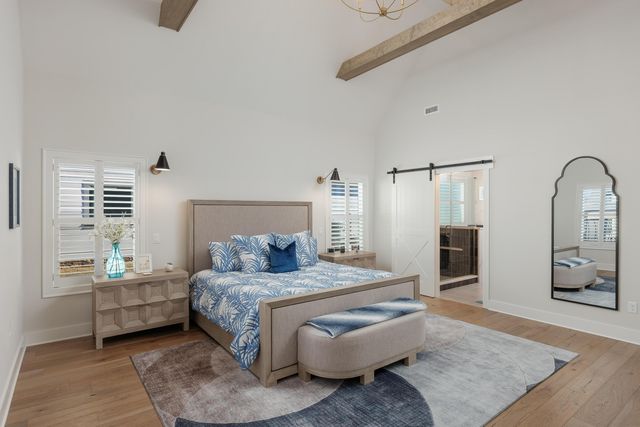 7944 Vervena Drive 24, Ooltewah, TN 37363