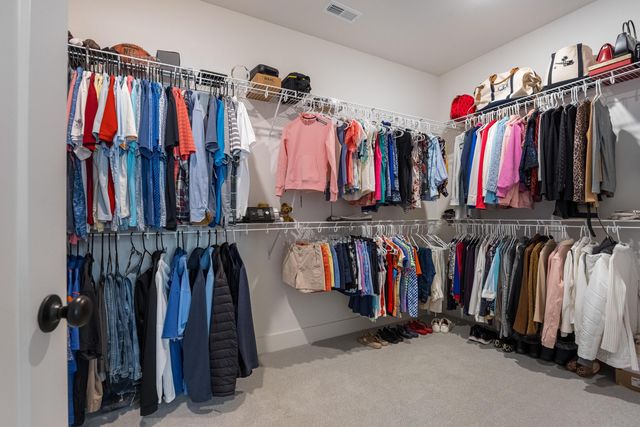 7944 Vervena Drive 24, Ooltewah, TN 37363