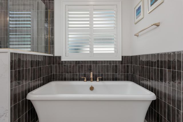 7944 Vervena Drive 24, Ooltewah, TN 37363