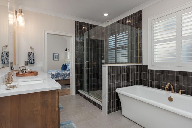 7944 Vervena Drive 24, Ooltewah, TN 37363