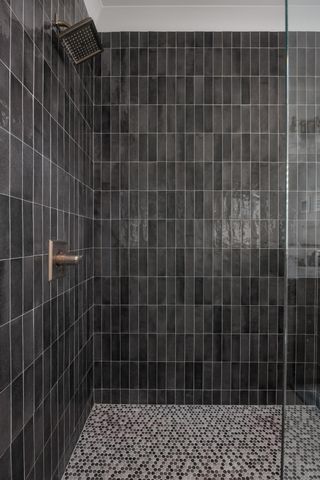 7944 Vervena Drive 24, Ooltewah, TN 37363