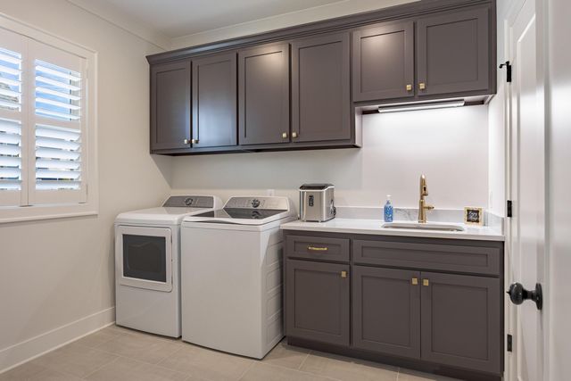 7944 Vervena Drive 24, Ooltewah, TN 37363