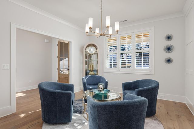 7944 Vervena Drive 24, Ooltewah, TN 37363