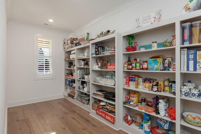 7944 Vervena Drive 24, Ooltewah, TN 37363