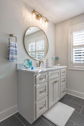 7944 Vervena Drive 24, Ooltewah, TN 37363