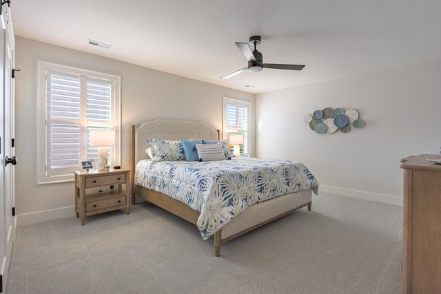 7944 Vervena Drive 24, Ooltewah, TN 37363