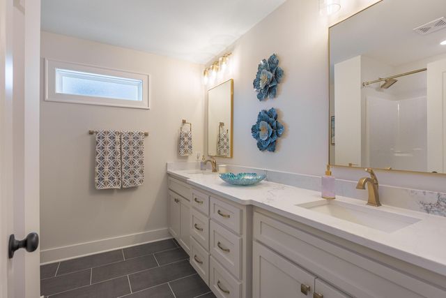 7944 Vervena Drive 24, Ooltewah, TN 37363