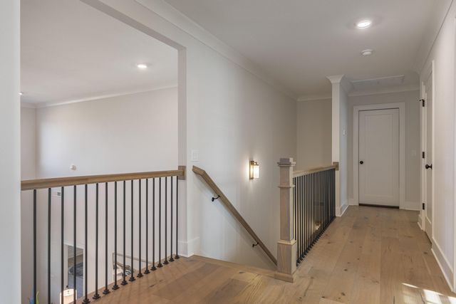 7944 Vervena Drive 24, Ooltewah, TN 37363