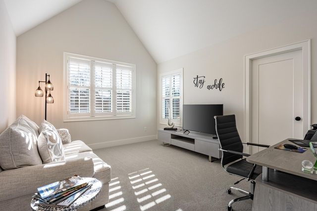 7944 Vervena Drive 24, Ooltewah, TN 37363