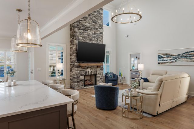 7944 Vervena Drive 24, Ooltewah, TN 37363