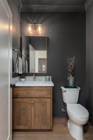 7944 Vervena Drive 24, Ooltewah, TN 37363