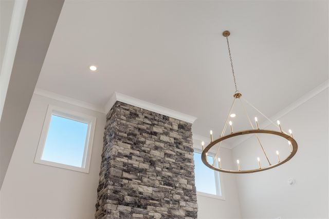 7944 Vervena Drive 24, Ooltewah, TN 37363