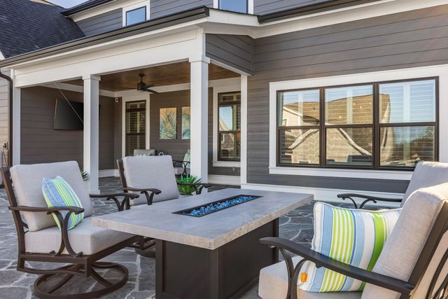 7944 Vervena Drive 24, Ooltewah, TN 37363