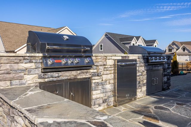 7944 Vervena Drive 24, Ooltewah, TN 37363