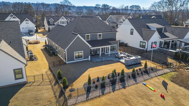 7944 Vervena Drive 24, Ooltewah, TN 37363