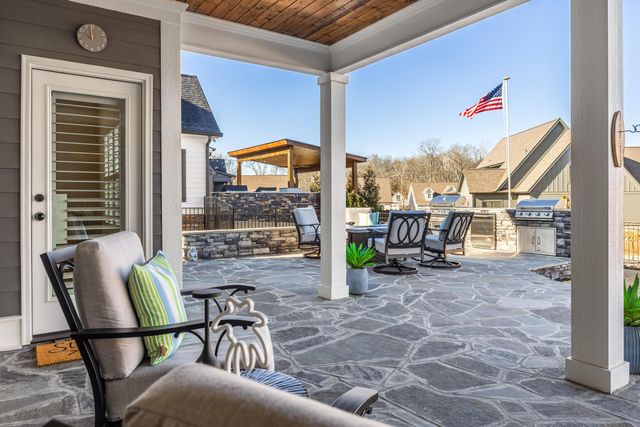 7944 Vervena Drive 24, Ooltewah, TN 37363