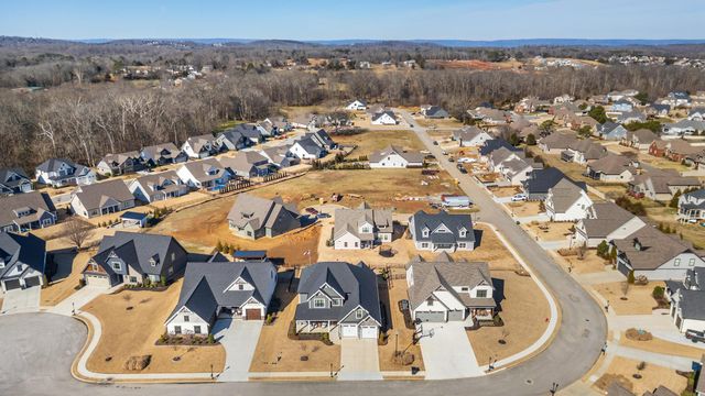 7944 Vervena Drive 24, Ooltewah, TN 37363