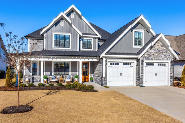 7944 Vervena Drive 24, Ooltewah, TN 37363