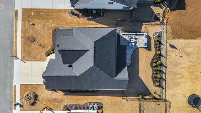 7944 Vervena Drive 24, Ooltewah, TN 37363