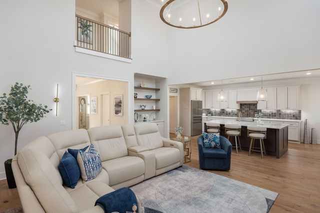 7944 Vervena Drive 24, Ooltewah, TN 37363