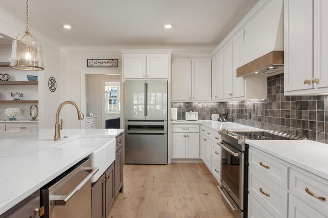 7944 Vervena Drive 24, Ooltewah, TN 37363