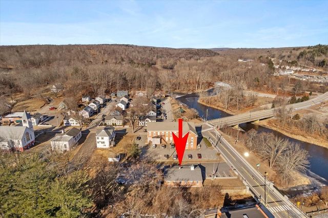 2 Main Street, Sprague, CT 06330
