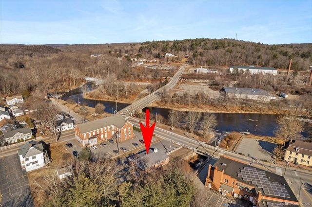 2 Main Street, Sprague, CT 06330