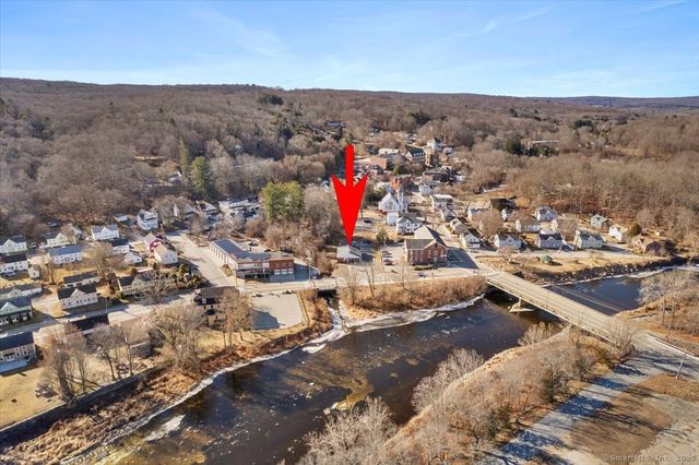 2 Main Street, Sprague, CT 06330
