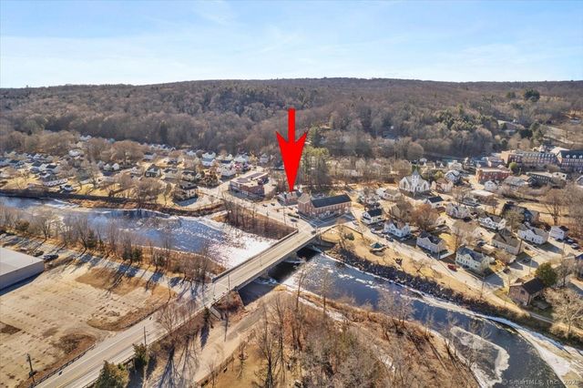 2 Main Street, Sprague, CT 06330