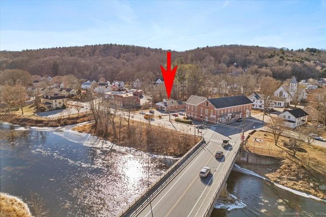 2 Main Street, Sprague, CT 06330