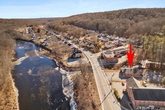 2 Main Street, Sprague, CT 06330