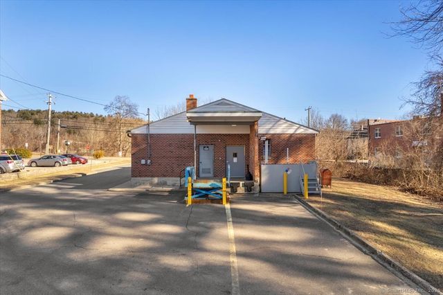 2 Main Street, Sprague, CT 06330
